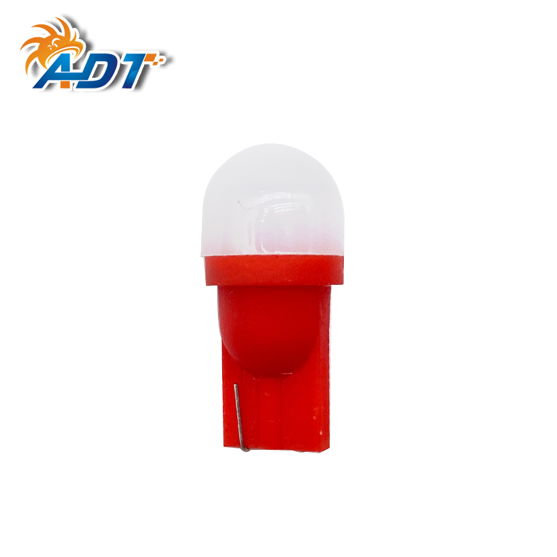 ADT-194SMD-P-2R(Frost) (3)